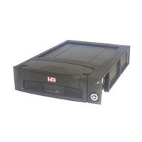 Mcl Rack Amovible SATA (SI-1032SS/N)